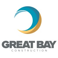Great Bay Construction logo - Similar company to Drug Education Network