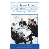 The Timeshare Coach logo - Similar company to Timeshare Specialists