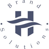 Helvetia Brand Solutions logo - Similar company to Rk Textiles
