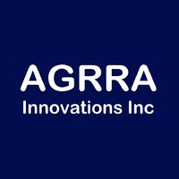AGRRA Innovations Inc. logo - Similar company to Agrra
