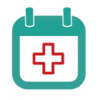 toubib.ch logo - Similar company to Toubib.Ma