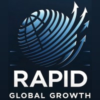 RGG Capital logo - Similar company to Paraconic Technologies