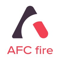 AFC Fire & Security LTD logo - Similar company to Rydec Fire & Security Solutions