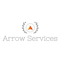 Arrow Services sp z o.o. logo - Similar company to Arrow Services