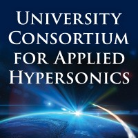 University Consortium for Applied Hypersonics logo - Similar company to Legion Engineering Llc