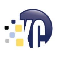 Kress Cooper Corporate Services logo - Similar company to Edudene.Com