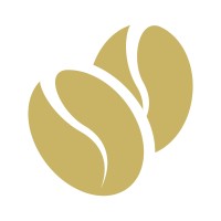 British Coffee Association logo - Similar company to Celcaa