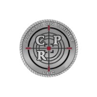 Command Post Recovery, LLC logo - Similar company to Commandpost®