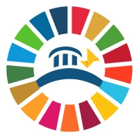 Centenary University Enactus logo - Similar company to Jenny D Mindset