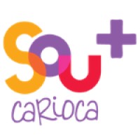 Sou Mais Carioca