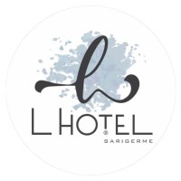 L Hotel Sarıgerme logo - Similar company to Mekteb-I Endüstri