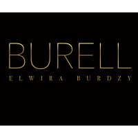 BURELL logo - Similar company to Process Consulting