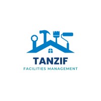 TANZIF FACILITIES MANAGEMENT SERVICES CO. L.L.C logo - Similar company to Vk Public Health Pests Control Services Llc