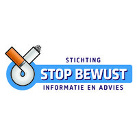 Stichting Stop Bewust - info en advies over Stoppen met Roken logo - Similar company to Ada Groep