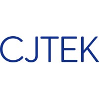 CJTEK logo - Similar company to Microdia Sa