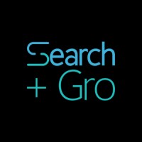 Search + Gro logo - Similar company to Propharma Australia