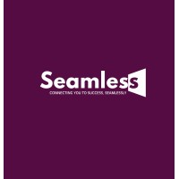 Seamless Solutions logo - Similar company to Nishat Packges