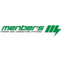 MENBER'S now part of LITTELFUSE INC. logo - Similar company to Ixys San Sebastian Sa