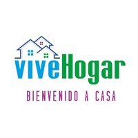 Vive Hogar Perú logo - Similar company to Agro Pacific Global Services Sac