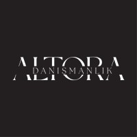 Altora Eğitim ve Danışmanlık logo - Similar company to Projera Türkiye