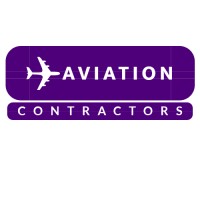 Aviation.contractors logo - Similar company to Aviation Fleet Group