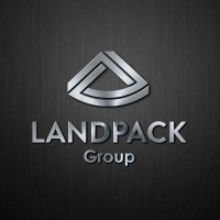 Landpack Group logo - Similar company to Landpack Indústria E Comércio Ltda