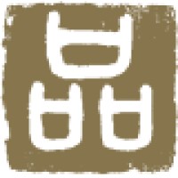 Three Bites Group logo - Similar company to Woodpro Software Inc.