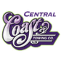 Central coast towing