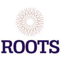 ROOTS MEDIA ALGERIE logo - Similar company to Clareene