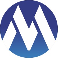 MEGAKNIT logo - Similar company to Iac India (P) Ltd.