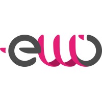 EWO SRL | Agenzia di Enel Energia logo - Similar company to Studio Qenergy