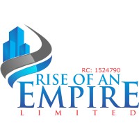 Rise Of An Empire Limited