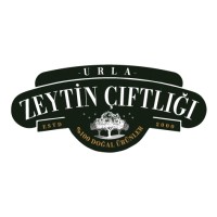 Urla Olive Farms logo - Similar company to Urla Group