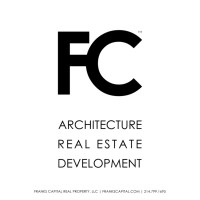 Franks Capital Real Property, LLC