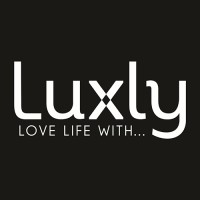 Luxly Asia