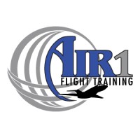 Air1 Flight Training