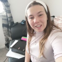 Natasha Owen Business Coach logo - Similar company to Loopa-Va