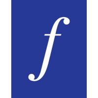 Frazier Software, Ltd logo - Similar company to Software In Reach
