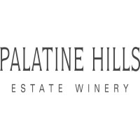 Palatine Hills Estate Winery logo - Similar company to Lailey Winery