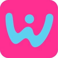 ZeWelcome logo - Similar company to Smo Solar Process