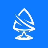 Artoon Solutions Private Limited logo - Similar company to Geekmindz Solutions Llp