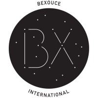 Bexouce International logo - Similar company to Vinchess Investors