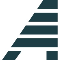 Altitude Search logo - Similar company to Xtalent