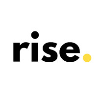 Eden Rise logo - Similar company to Digitas Cards