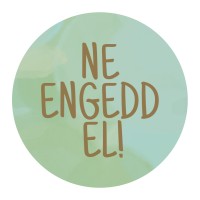 Ne engedd el - Támogatás nehezített gyermekvállalásban logo - Similar company to Enso International Business Consulting