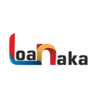 Loan Naka logo - Similar company to One Stop Money Solution Llp