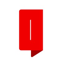 GESTLEGAL logo - Similar company to Gesvalor