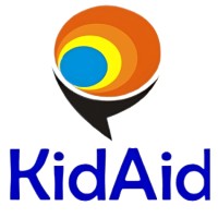 KidAid Cameroon logo - Similar company to Afhynium