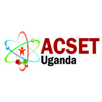 Action For Child Social And Economic Transformation (Acset) Uganda