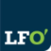 Lf O'Connell